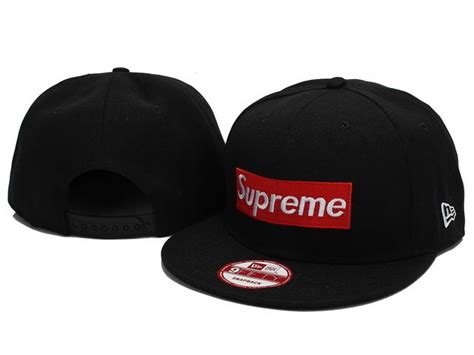 supreme lv snapback|authentic supreme snapback hat.